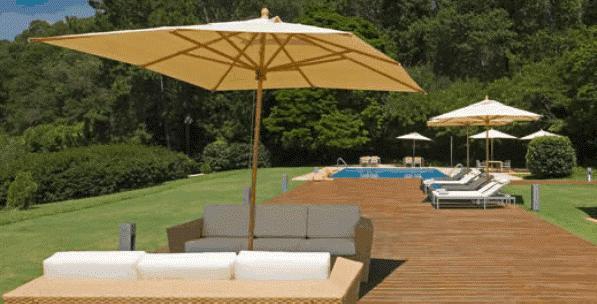 Garden Hill Hotel E Golfe Сан-Жуан-дел-Рей Экстерьер фото